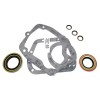 GM Muncie M20 M21 M22 Gasket Seal Kit fits 27