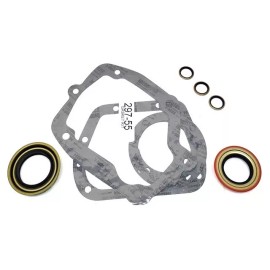 GM Muncie M20 M21 M22 Gasket Seal Kit fits 27 & 32 Spline Outputs 4 Sp Transmission