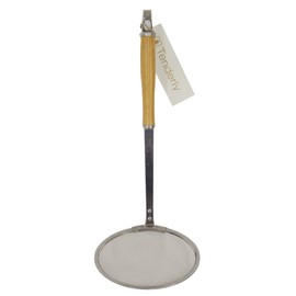 Pearl Tenderly fried dregs G-3102 (japan import)