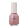 Playful Update Nail pun-16 Misty Pink (10mL)