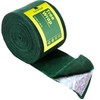 Konload Tree Protector Wraps, Winter Tree Trunk Guard Shrub Trees