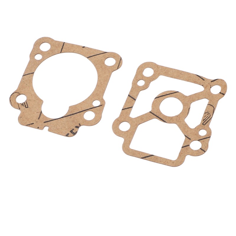 Water Pump Repair Kit 361‑87322‑0 Impeller Rebuild Set Replacement for