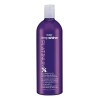 Rusk Deepshine Platinumx Shampoo, 33.8 Oz. Irdspsltr