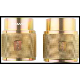 Tusk Fork Seal Driver 48mm For YAMAHA WR450F 2005-2009,2011-2023