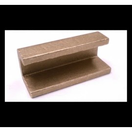 CTP Strip-wear (5T8366) Aftermarket for Caterpillar