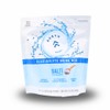 Auryu Electrolyte Drink Mix Salti – Unflavored Hydration Powder with