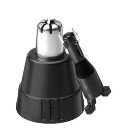 Spryaut Etiquette Cutter, Replacement Blade for Panasonic ER-NGND2 / ER-NGNH1 / ER-NGNB2 Nose Hair Cutter, Cold Water, Men's, Eyebrow/Beard Cutter Blade