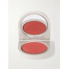 Blush TWO Cream Blush Refillable Cheek & Inc Dahlia +