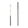 PROXXON No.28142 Dedicated Drill Set of 2 [Drill Diameter 0.06