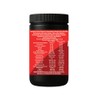 Multivitamínico Hombre Mujer Magnesio Zinc Vitamina Selenio Vitaminas 230 Cápsulas