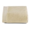 Top Towel - Premium - Large Bath Towels - Bath