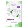 Always Discreet, Incontinence Underwear, Maximum Absorbency, Small/Medium, 32 Count