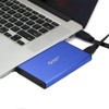 MasterStor 1 TB External Hard Disk Drive USB 3.0 Super-Fast