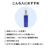 CeraLabo CeraCure Superio Serum A Retinol Serum Ceramide Human Type
