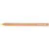 Earth Greetings Eco Highlighter Pencil