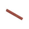 Finishing Stick, Alumn Oxide, Grit 120, 6in