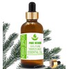 Generic Generic Pure Herbs Norway Spruce (Picea Abies) Pure &