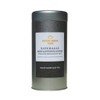 Mystic Brew Teas Naturally Decaffeinated English Breakfast Loose Leaf Tea