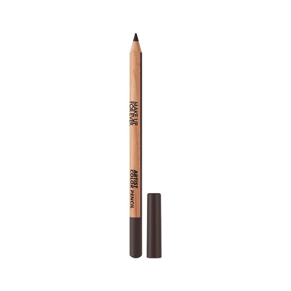 Make Up For Ever Artist Color Pencil - Longwear Eye