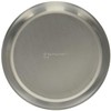 Suncraft PP-698 Tart Baking Mold, Round, Medium, 2.8 inches (7