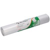 DEISS FIRST PLUS Bin Bags Made of LDPE, 1A Material,