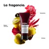 L'Oréal Professionnel Vitamino Color Spectrum | Acondicionador profundo | Desenreda