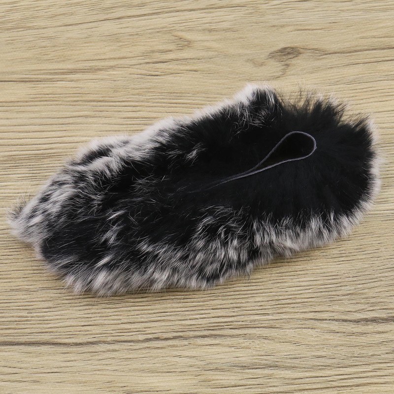 Be In Your Mind 2PCS Bowstring Muffler Archery Bow String