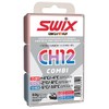 SWIX(スウィックス) CHX WAXES-HYDROCARBON (CH06X、CH07X、CH08Xコンビ) CH12X6