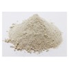 Pioneer Kikaku Whole Wheat Flour