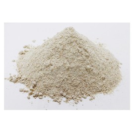 Pioneer Kikaku Whole Wheat Flour