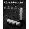 Disaster Prevention / Security Whistle / Emergency Rescue Outdoor Climbing