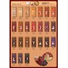 Venita Henna Sunny Blonde Color Hair Balm Sunny Blonde No.