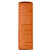 Rilastil Sun System Water Touch Superfluid SPF50, Fluido Solare Viso