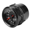 2in 52mm Oil Pressure Gauge Meter Pointer Digital Display with