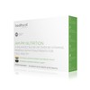 HealthyCell AM PM Nutrition for Day & Night - Blend