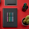 rOtring Liner Fineliner Pens | 0.4 mm | Colouring Pens