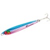 HAYABUSA HA280 embankment jigging Sabiki set two 20-1