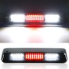 LED Third 3rd Brake Light for 04-08 Ford F150, 07-10