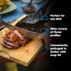 Myron Mixon BBQ Rub | Original Meat | Champion Pitmaster