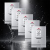 Hanmi/Active/Mask/X/3PCS/Mask Pack/Whitening/Anti Wrinkle