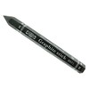 RotbArt Graphite Pencil Hardness B6 Extra Thick in Paint 8971/6B