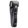 Rosenstar RA-131EXF 18-1103 Men's Shaver, Cold Wash, AC Charging, Double
