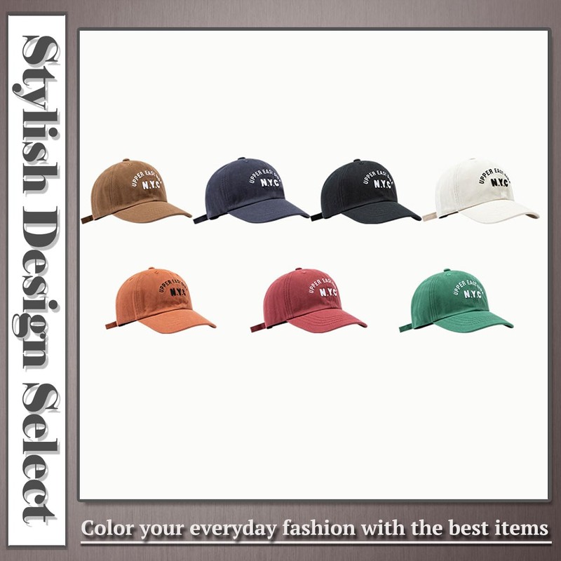 One Limitation CPA003 Cap, Hat, Outdoor, Sun Protection, Heatstroke Prevention,