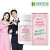 Nature Dream 아름다운 글루타치온 1000mg x 60정 1박스/히알루론산 저분자 콜라겐 Beautiful Glutathione 1000mg x 60 tablets 1 box / Hyaluronic Acid Low Molecular Collagen