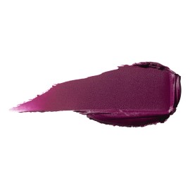 Labial En Barra De Alta Duracin Mac Locked Kiss 24hrs Color Rein                                                                                      