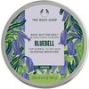 The Body Shop Bluebell Body Butter Melt for Normal and Dry Skin 200 ml