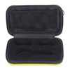 Camera Carrying Case Portable Hard Shell Storge Bag Travel Small