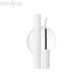 ROMAND Han All Lash Serum 8ml
