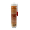 Pyro Feu 24916-12 - Cartuccia refrattaria