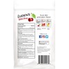 Ludens Luden's Wild Cherry Soothing Oral Lozenge Drops, Sore Throat